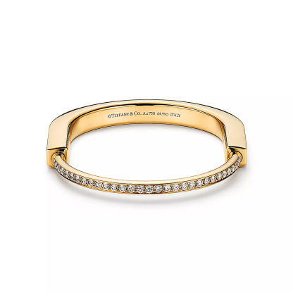 Bangle